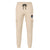 Beige clair