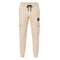 Pantalon de survêtement Homme Helvetica GLYN