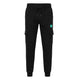 Pantalon de survêtement Homme Helvetica GLYN
