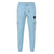 Pantalon de survêtement Homme Helvetica GLYN