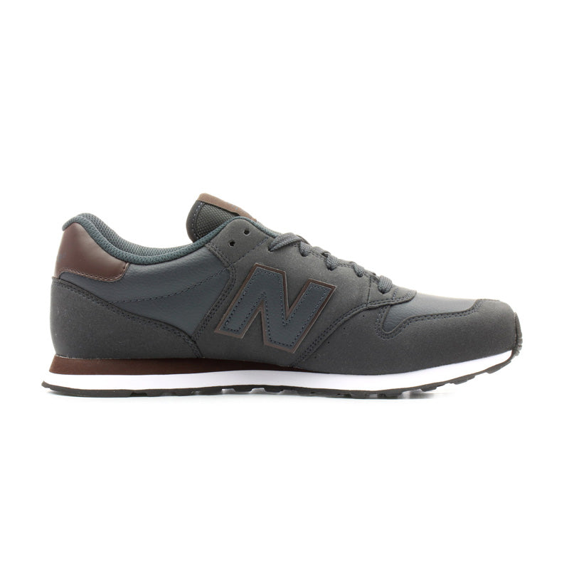 Basket New Balance GM500