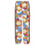 Pantalon de survêtement adidas Originals HER STUDIO LONDON