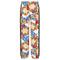 Pantalon de survêtement adidas Originals HER STUDIO LONDON