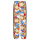 Pantalon de survêtement adidas Originals HER STUDIO LONDON