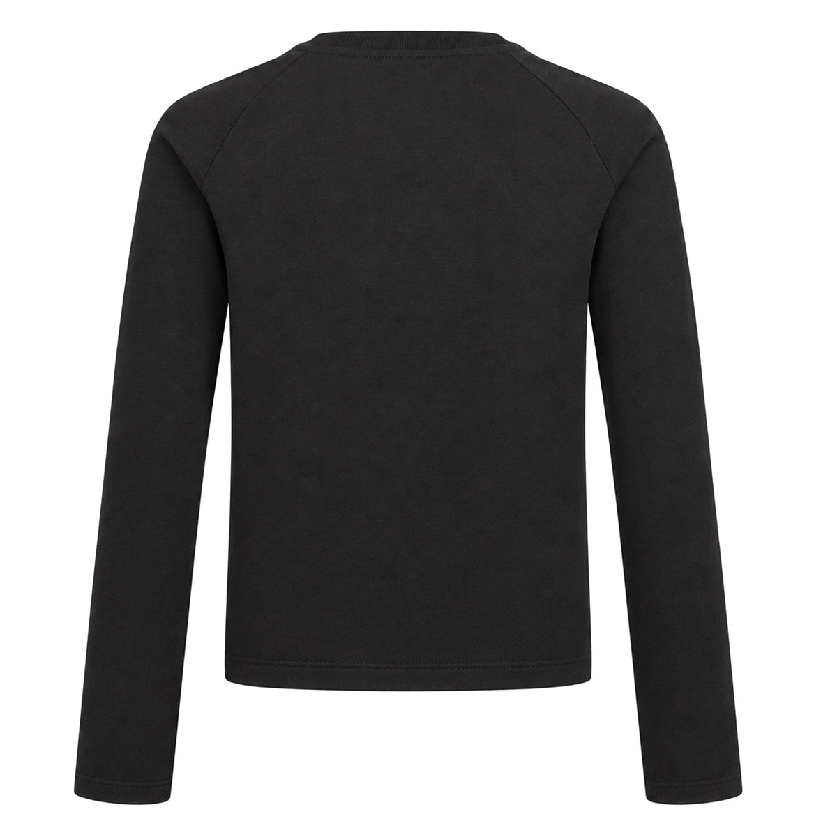 Sweat adidas Originals 3-STRIPES CROPPED Junior