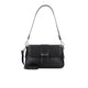 Sac à bandoulière Femme Lacoste