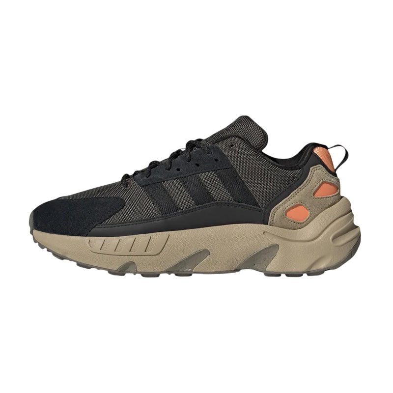 Basket Homme adidas Originals ZX 22 BOOST