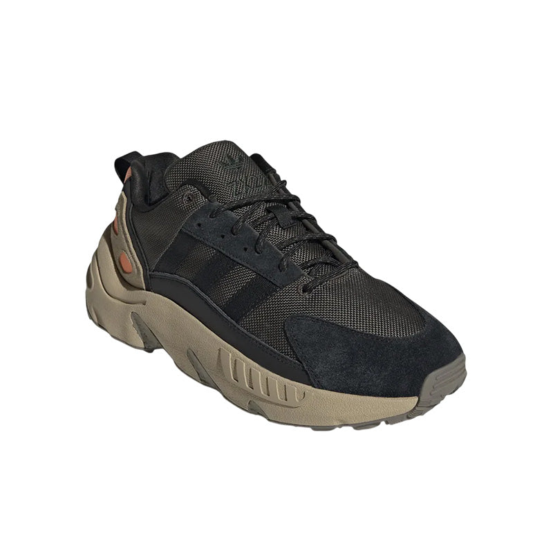 Basket Homme adidas Originals ZX 22 BOOST