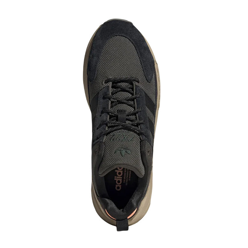 Basket Homme adidas Originals ZX 22 BOOST