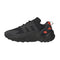 Basket Homme adidas Originals ZX 22 BOOST