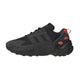 Basket Homme adidas Originals ZX 22 BOOST