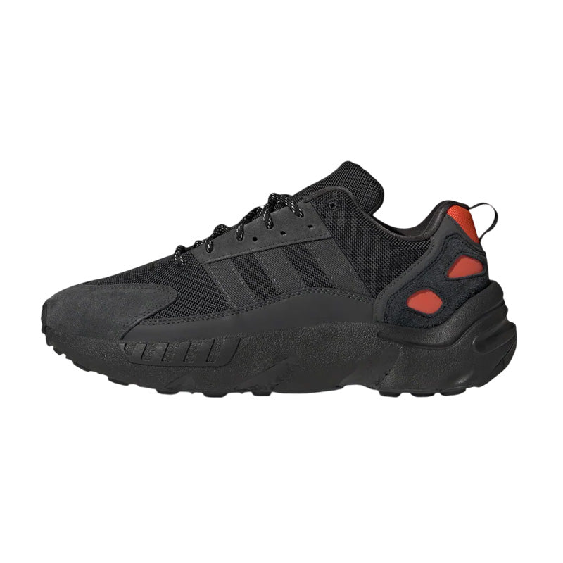 Basket Homme adidas Originals ZX 22 BOOST