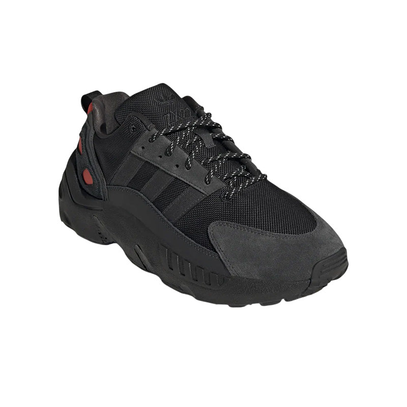 Basket Homme adidas Originals ZX 22 BOOST