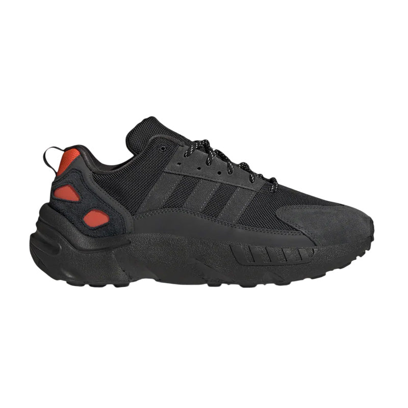 Basket Homme adidas Originals ZX 22 BOOST