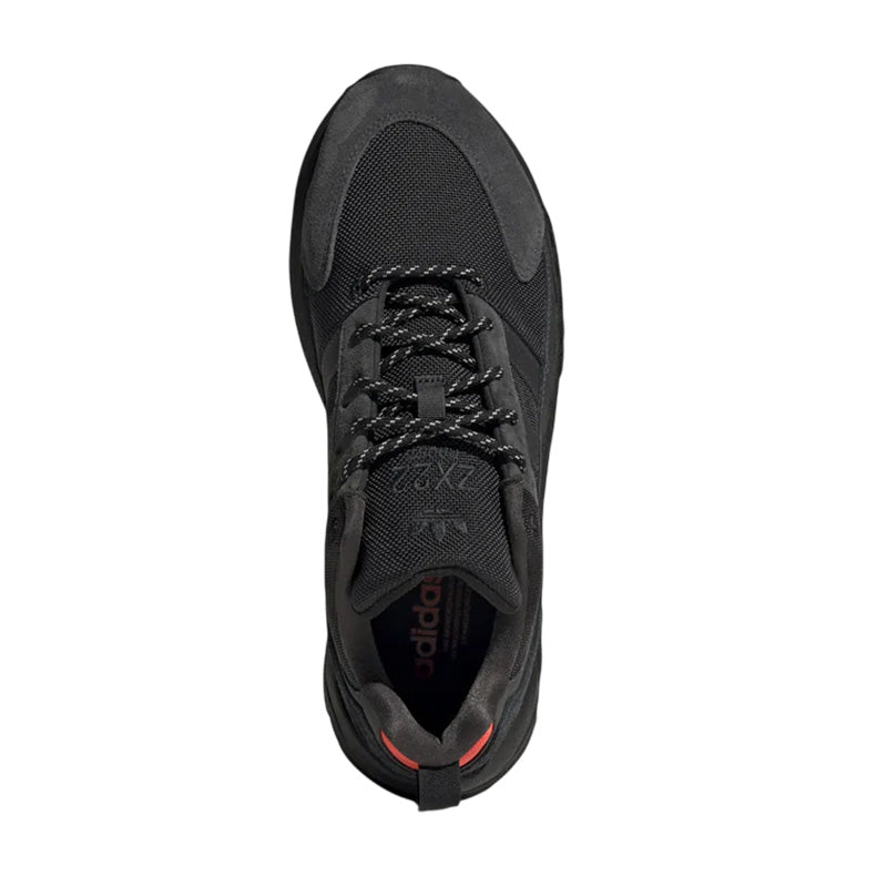 Basket Homme adidas Originals ZX 22 BOOST