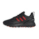 Basket Homme Adidas Originals ZX 2K BOOST 2.0 TRAIL
