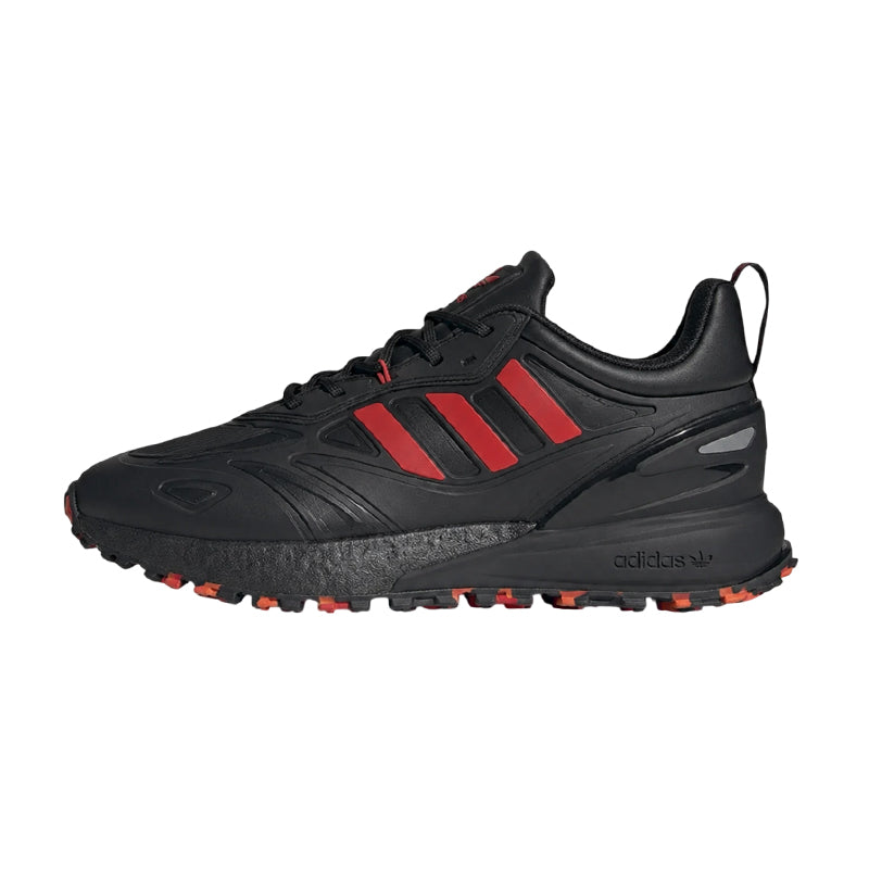 Basket Homme Adidas Originals ZX 2K BOOST 2.0 TRAIL