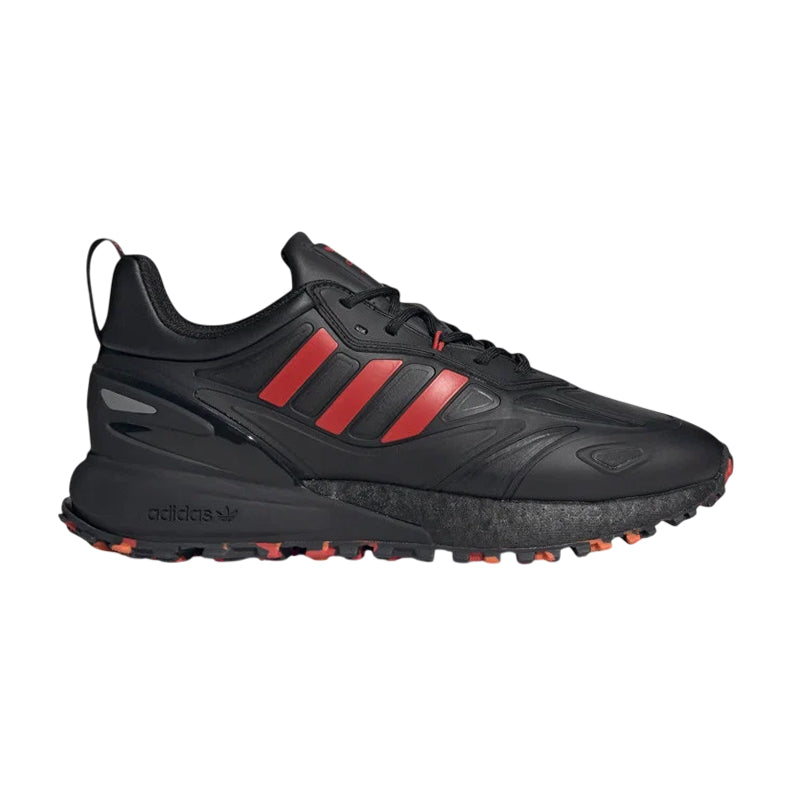 Basket Homme Adidas Originals ZX 2K BOOST 2.0 TRAIL