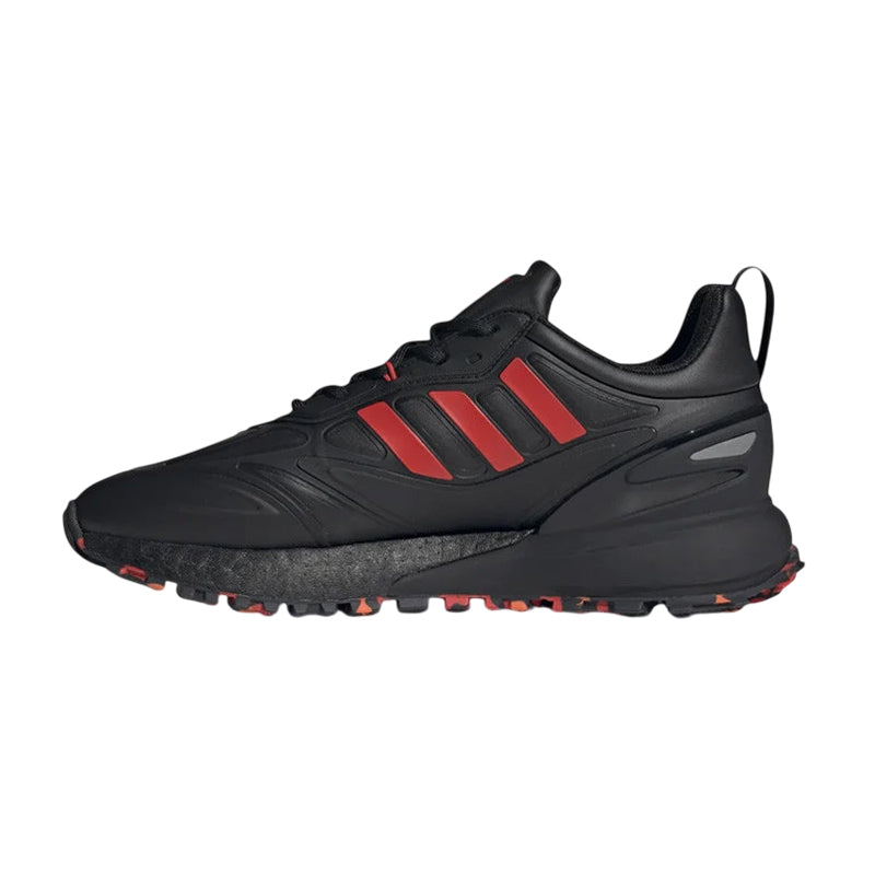 Basket Homme Adidas Originals ZX 2K BOOST 2.0 TRAIL
