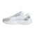 Basket Homme adidas Originals ZX 22 BOOST