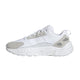 Basket Homme adidas Originals ZX 22 BOOST