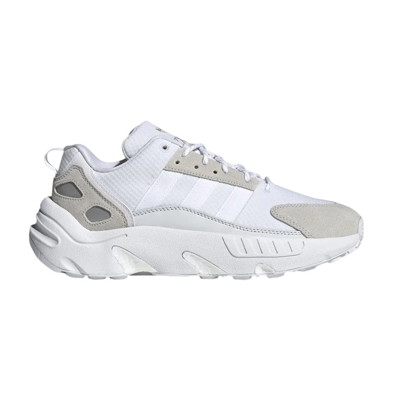 Basket Homme adidas Originals ZX 22 BOOST