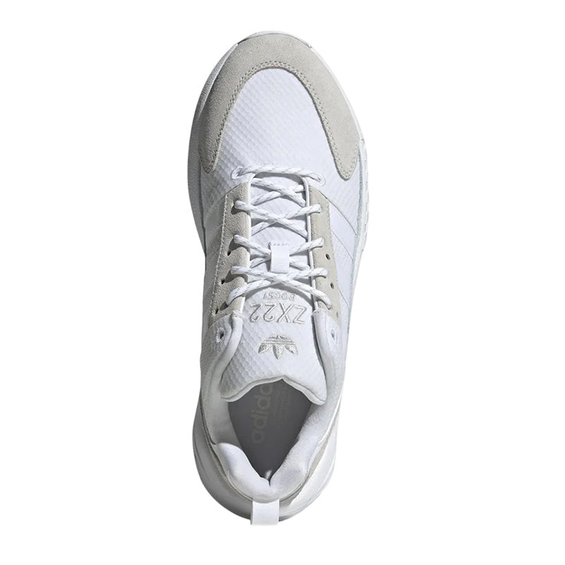 Basket Homme adidas Originals ZX 22 BOOST