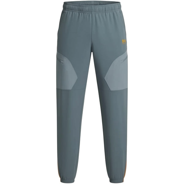 Pantalon de survêtement Homme Under Armour CHALLENGER WARMUP