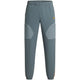 Pantalon de survêtement Homme Under Armour CHALLENGER WARMUP