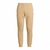 Pantalon de survêtement Homme Lacoste