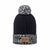 Bonnet Redskins H14-JABERT Enfant