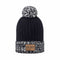 Bonnet Redskins H14-JABERT Enfant