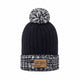 Bonnet Redskins H14-JABERT Enfant