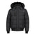 Doudoune à capuche Homme Redskins HURL S2 WISNER