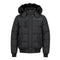 Doudoune à capuche Homme Redskins HURL S2 WISNER