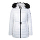 Doudoune Femme Redskins ALLURE BERYL