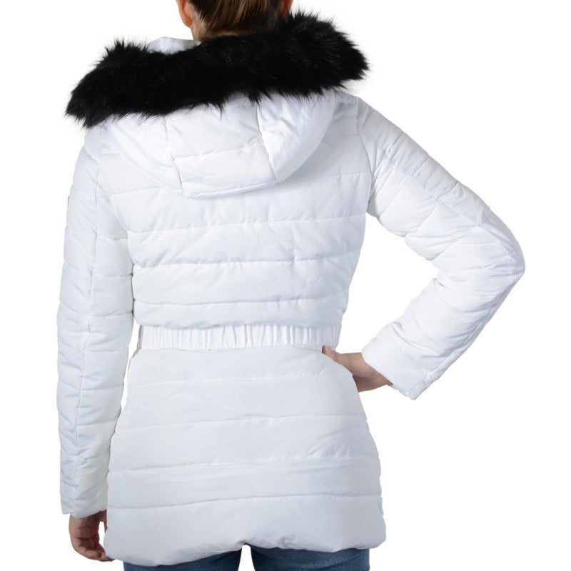 Doudoune Femme Redskins ALLURE BERYL