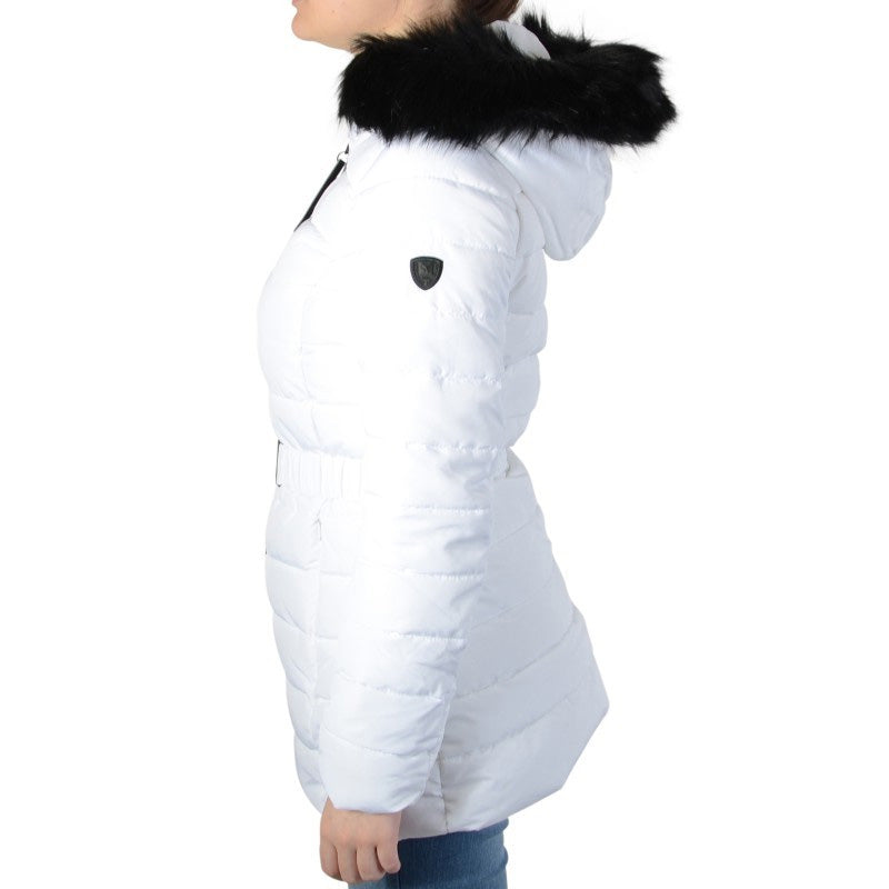 Doudoune Femme Redskins ALLURE BERYL