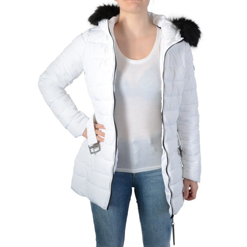 Doudoune Femme Redskins ALLURE BERYL