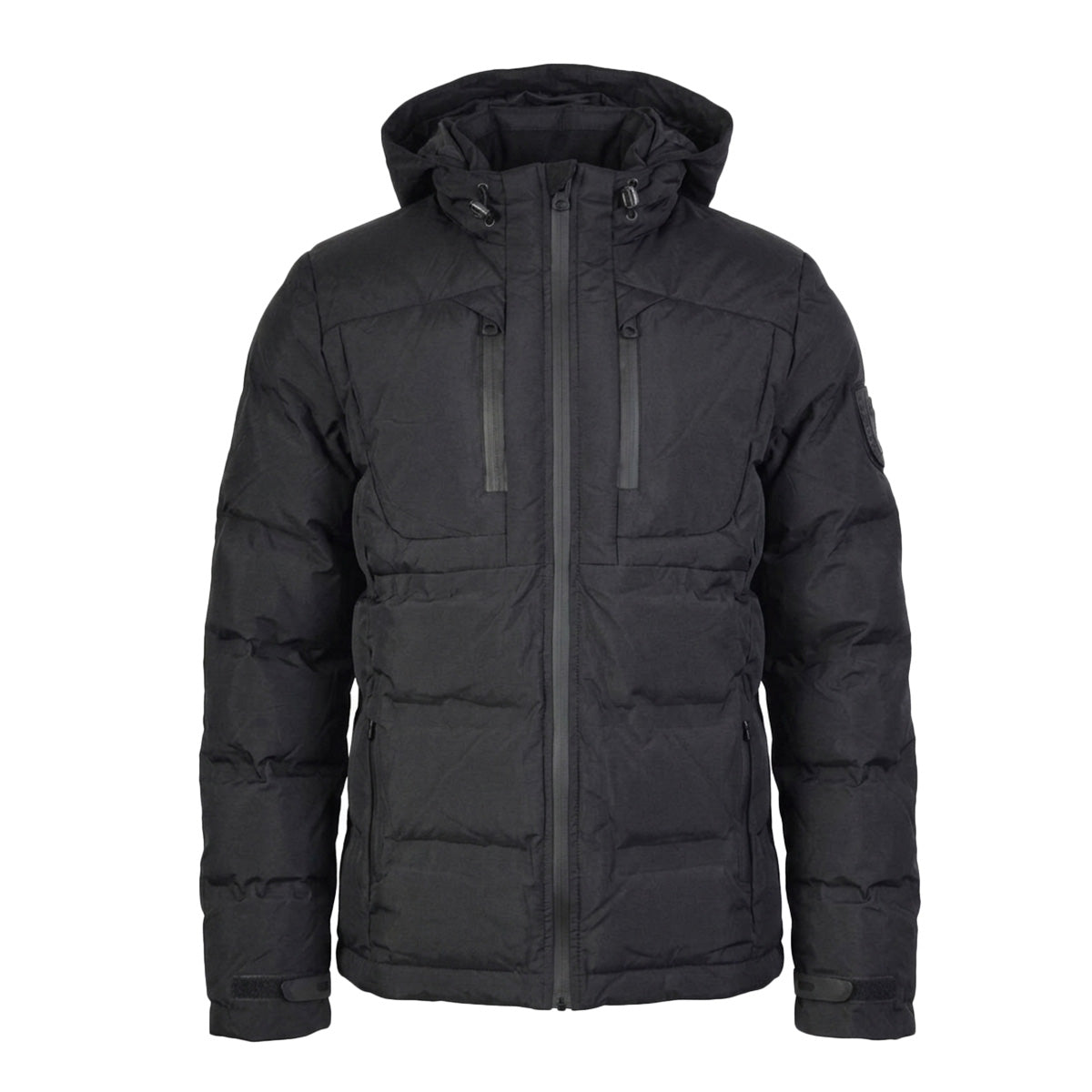 Doudoune Redskins BUSTER ULTIMATE