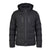 Doudoune Redskins BUSTER ULTIMATE