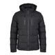 Doudoune Redskins BUSTER ULTIMATE