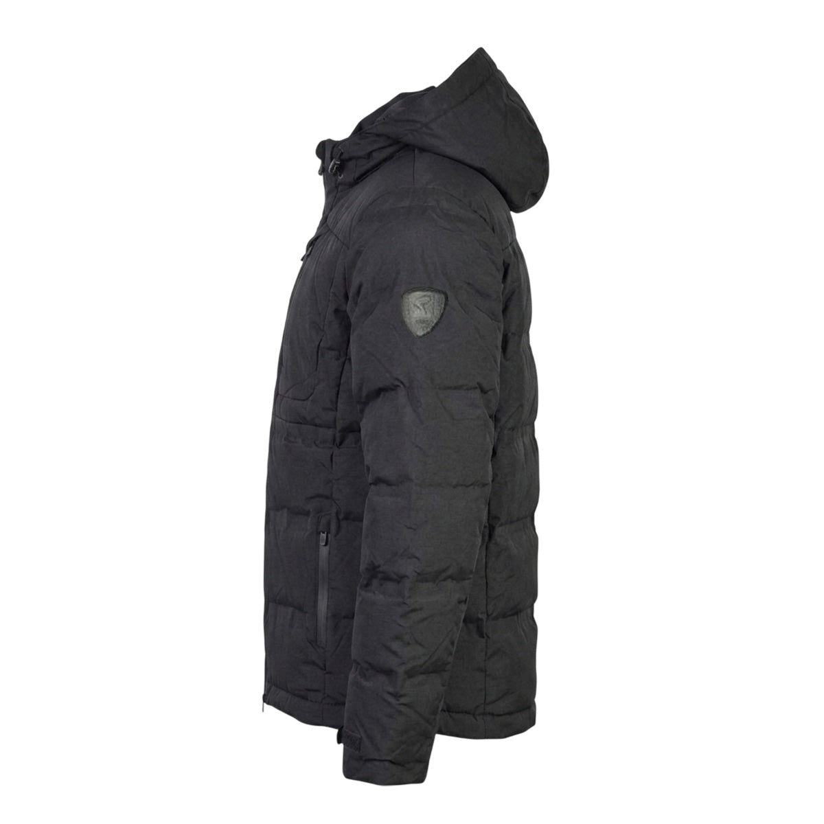 Doudoune Redskins BUSTER ULTIMATE