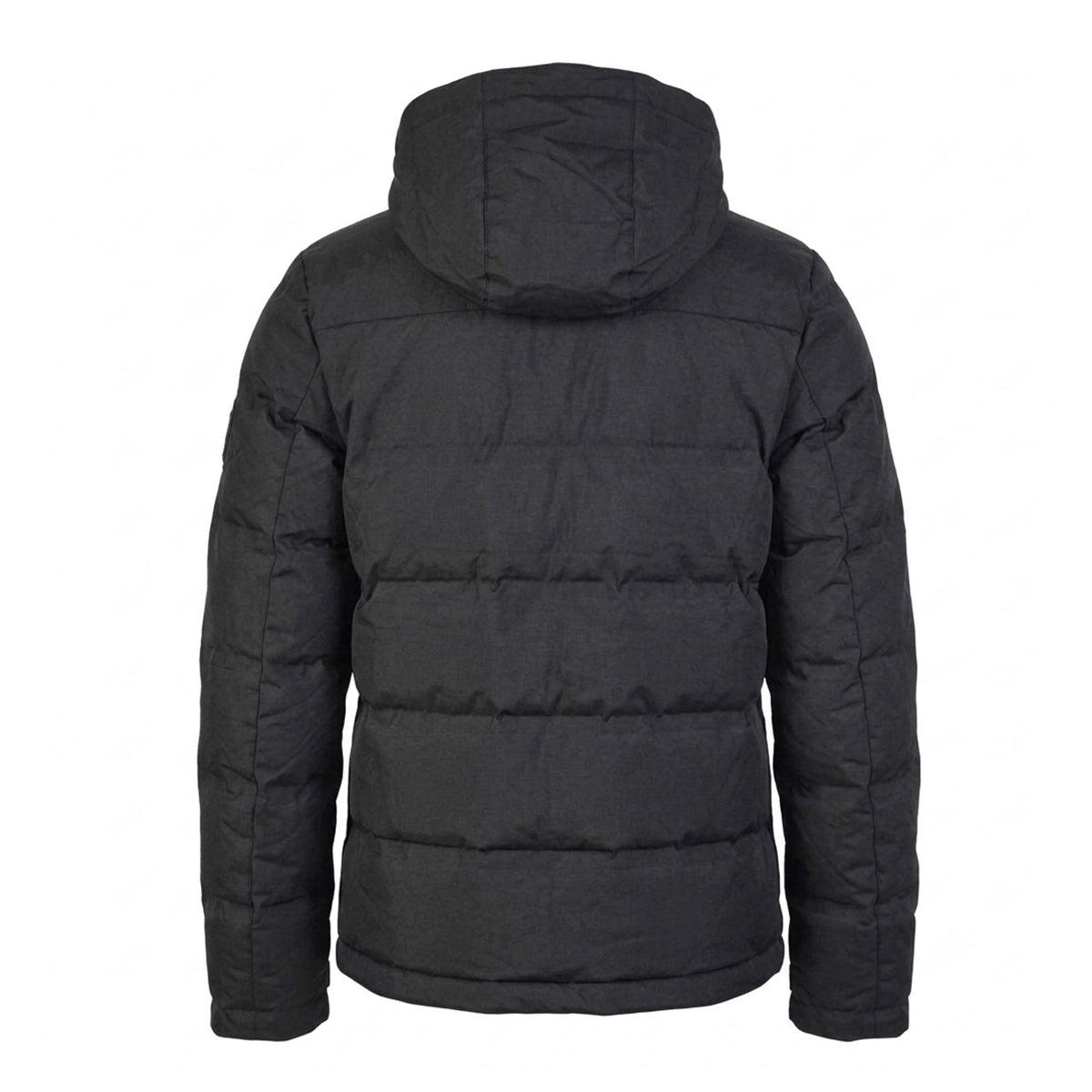 Doudoune Redskins BUSTER ULTIMATE
