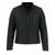 Blouson Homme Redskins CHELSEA MARLON