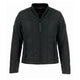 Blouson Homme Redskins CHELSEA MARLON