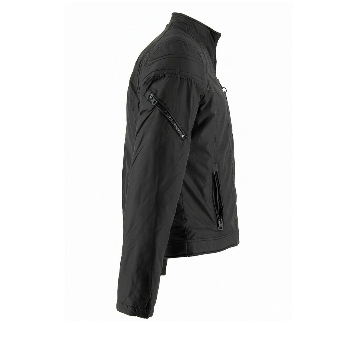 Blouson Homme Redskins CHELSEA MARLON