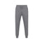 Pantalon de survêtement Homme Redskins COPS BRETT