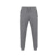 Pantalon de survêtement Homme Redskins COPS BRETT