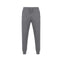 Pantalon de survêtement Homme Redskins COPS BRETT